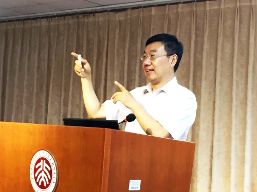 IMG_1066.JPG IMG_1066.JPG