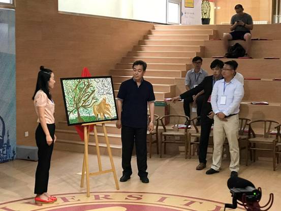 image004.jpg image004.jpg