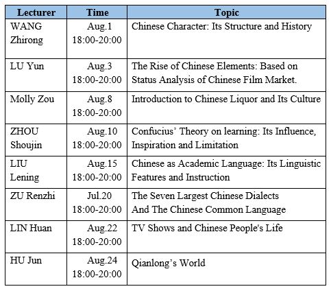 捕获.JPG 捕获.JPG