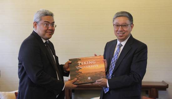 image004.jpg image004.jpg