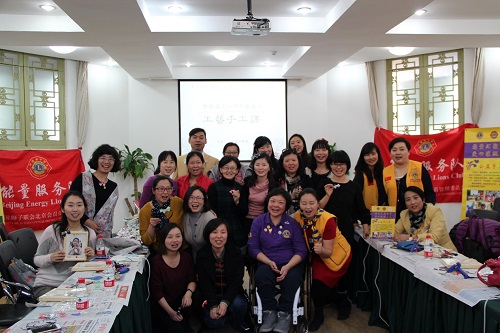 image007.jpg image007.jpg