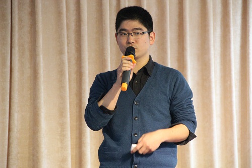 IMG_6962.JPG IMG_6962.JPG