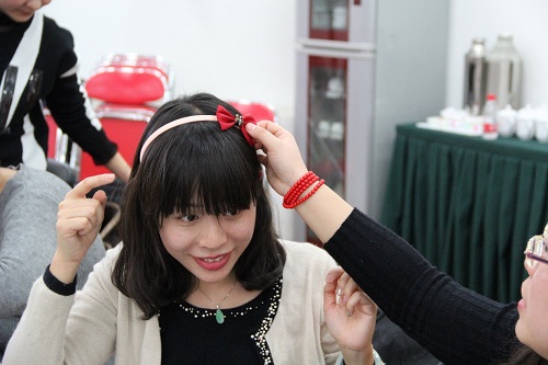 image005.jpg image005.jpg