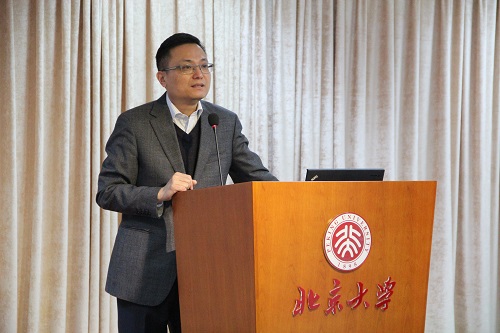 IMG_6910.JPG IMG_6910.JPG