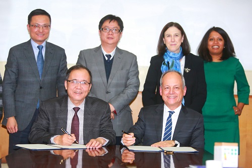 9N6A0374_副本.jpg 9N6A0374_副本.jpg