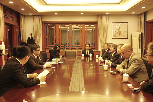 _MG_0116_meitu_3.jpg _MG_0116_meitu_3.jpg