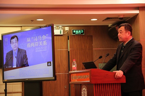 IMG_6034.JPG IMG_6034.JPG