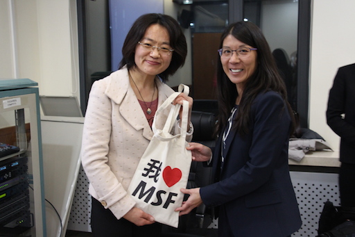 Default (2).jpg Default (2).jpg