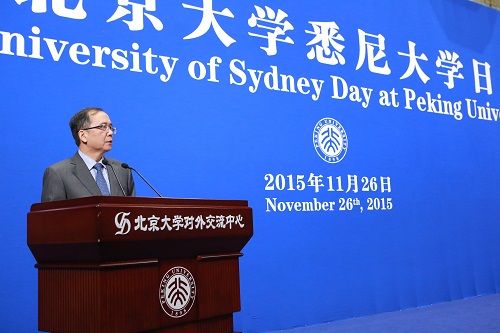 9N6A0108.JPG 9N6A0108.JPG