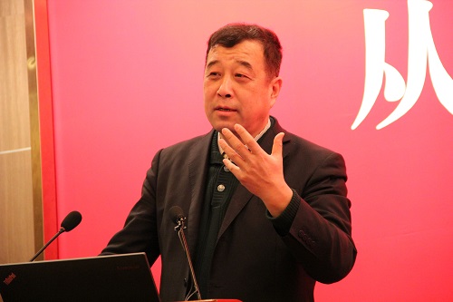 IMG_6009.JPG IMG_6009.JPG