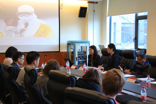 Default (1).jpg Default (1).jpg