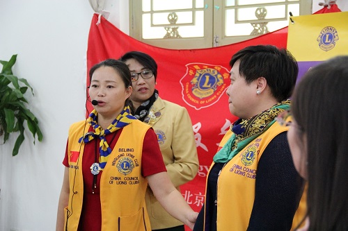 image001.jpg image001.jpg