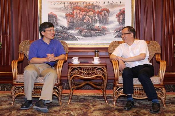 55d57c451b161.jpg 55d57c451b161.jpg