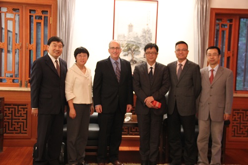 IMG_9895.JPG IMG_9895.JPG