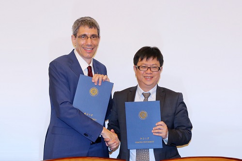 C11A9204.JPG C11A9204.JPG