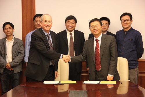 IMG_9902.JPG IMG_9902.JPG