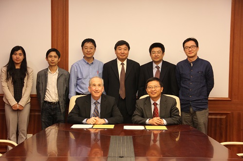 IMG_9897.JPG IMG_9897.JPG