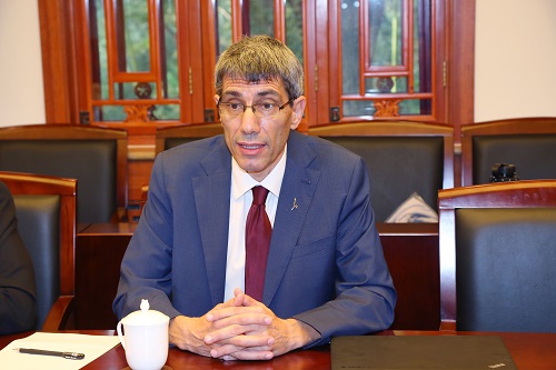 C11A9162.JPG C11A9162.JPG