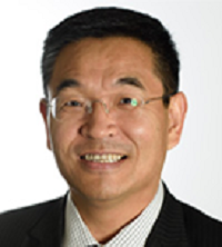 55e6b4c8a9309.png 55e6b4c8a9309.png