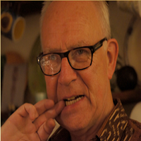 55e6b4884d4b9.png 55e6b4884d4b9.png