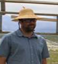 55e6b50ebe3b3 (1).png 55e6b50ebe3b3 (1).png