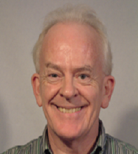 55e6b4f713311.png 55e6b4f713311.png