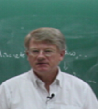 55e6b4a7cfc10.png 55e6b4a7cfc10.png