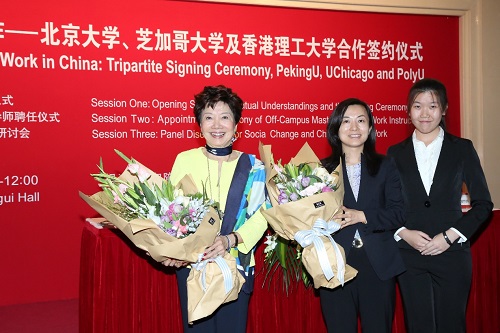 image003.jpg image003.jpg