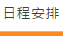 4.png 4.png
