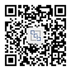 1590040595313472.png