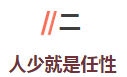 4.png 4.png