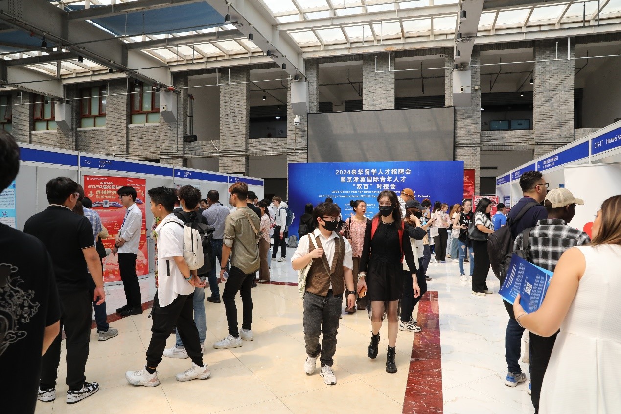 768e2f0daa7542a68666737c685bcae9.jpg 图片1.jpg