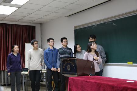 1_2550633244[1].jpg