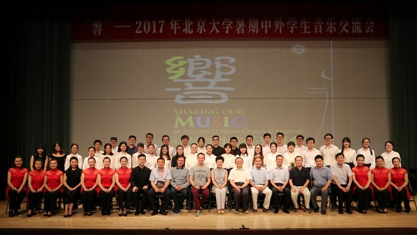 06.jpg 06.jpg