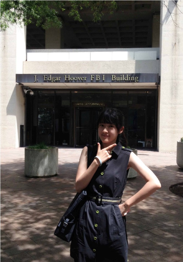 康奈尔3.jpg 康奈尔3.jpg