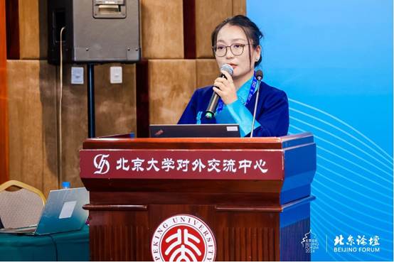 网站, 日历 AI 生成的内容可能不正确。