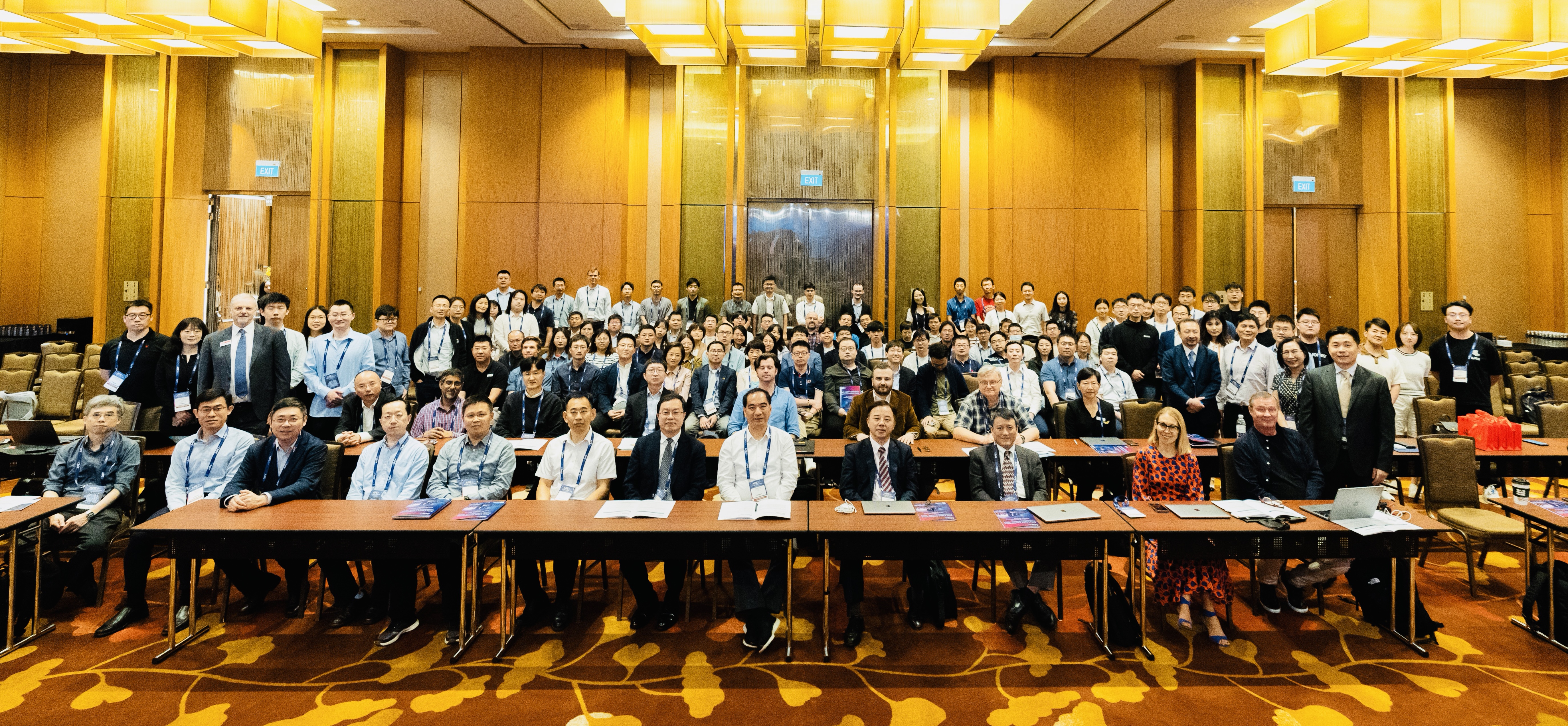 202403北京大学代表团访问新加坡、新西兰、澳大利亚2.jpg