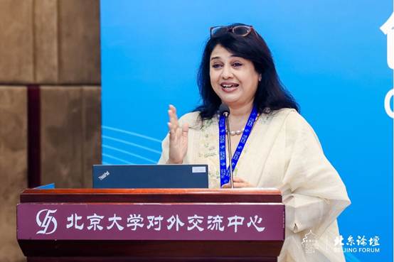 图形用户界面 AI 生成的内容可能不正确。