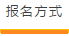 5.png 5.png