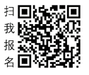 1590040574312265.png