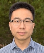 北京大学定量生物学中心 北京大学定量生物学中心