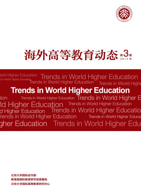 QQ图片20151009091852.png