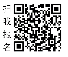 北京大学定量生物学中心 北京大学定量生物学中心
