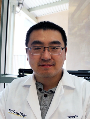 北京大学定量生物学中心 北京大学定量生物学中心
