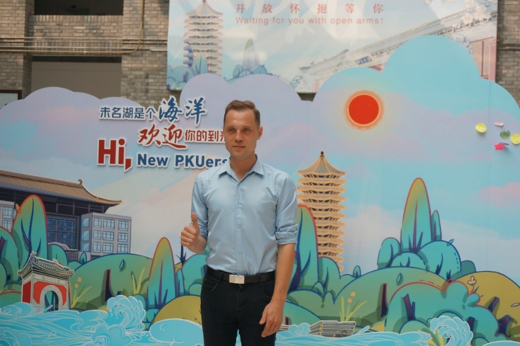 e82408da6c554832a9189cdbaa7c109e.jpg 欧高荣.jpg