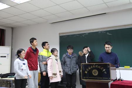 1_2550647993[1].jpg