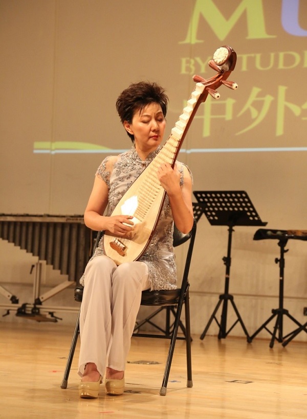 05.jpg 05.jpg