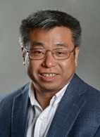 北京大学定量生物学中心 北京大学定量生物学中心