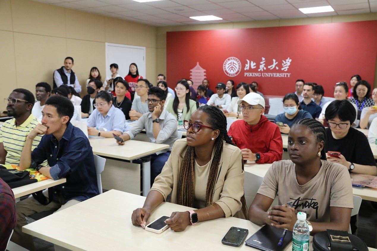 327af9b6de0c4302b272137a8a8d9455.jpg 图片4.jpg