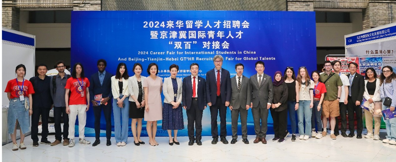 6061e29ddeda45f3ae4177266cfdb63c.jpg 图片5.jpg